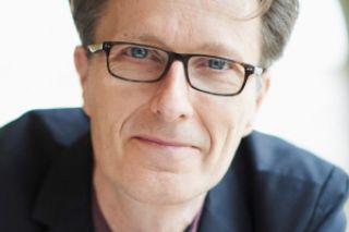 Dossier creativiteit - Mark Mieras